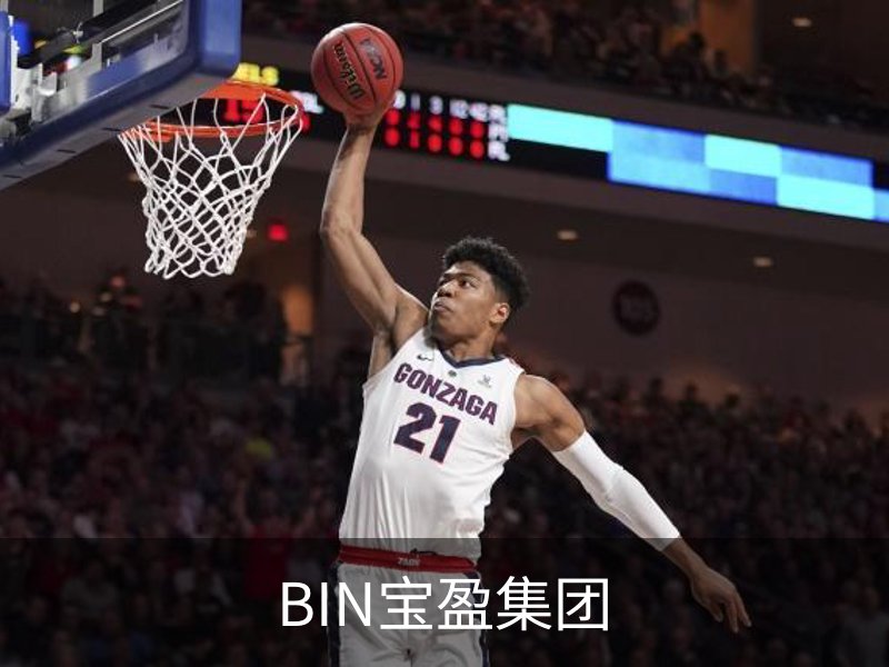 走进BIN宝盈集团